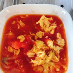 山里食集 User Photo