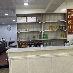 兰州胡家包子回餐店 User Photo