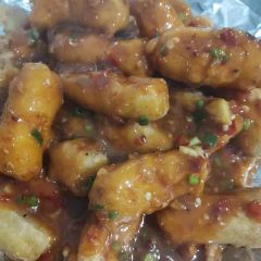 舌缘酒楼 User Photo