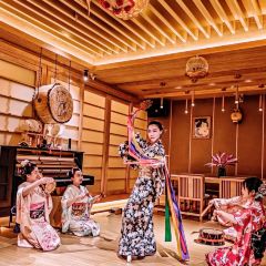 YAMA TSUKI User Photo