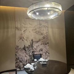 济宁富力万达嘉华酒店·美食汇自助餐厅 User Photo