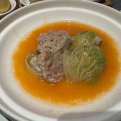 LU BO LANG User Photo