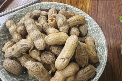 小酒馆主题烤肉(横店分店)