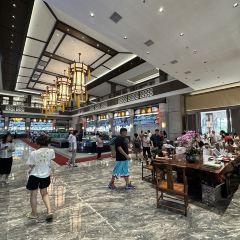 MABAO MANOR User Photo