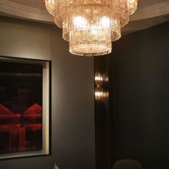 厢房(龙华会店) User Photo