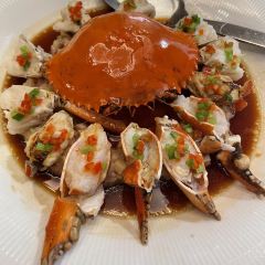 SEASON MANSION ảnh của người dùng