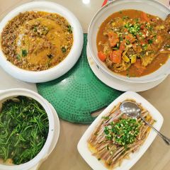 AGAN Restaurant ảnh của người dùng