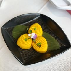 SEASON MANSION ảnh của người dùng