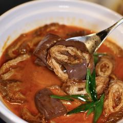 熙唐宴 User Photo