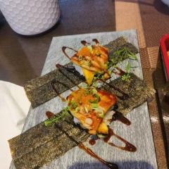 浅草居酒屋（五彩城店） User Photo
