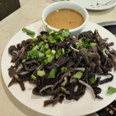 Wanshunhuimin Restaurant User Photo