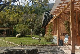 GEORO COFFEE BAR User Photo