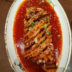 复兴公饭店 User Photo