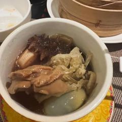 Wenru No.9 User Photo