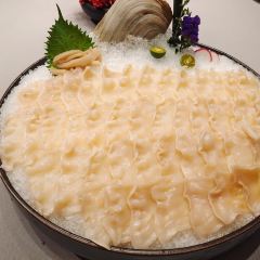 JIN YUE XUAN User Photo