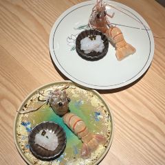 鹤松·高空の上居酒屋(深圳湾店) User Photo