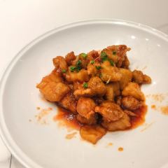 兴仙饭店·闽味海鲜(烟台山店) User Photo