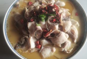 澜庭私房菜 User Photo