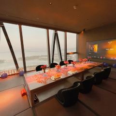 鹤松·高空の上居酒屋(深圳湾店) User Photo