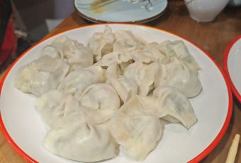 小苗饺子(七一店) user photo