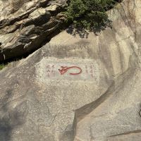 評論圖片 3