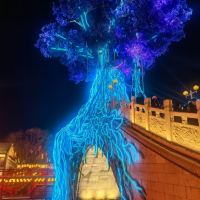 評論圖片 8