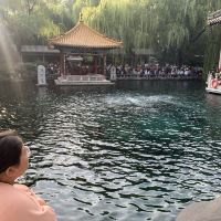 評論圖片 2