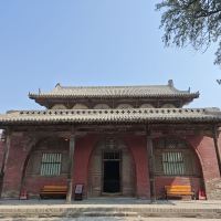 評論圖片 4