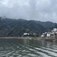評論圖片 1