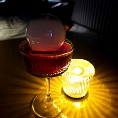 Qbarcafé 여행 사진
