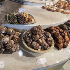 Dacomecca張用戶圖片