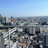 評論圖片 3