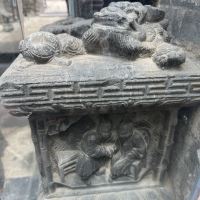 評論圖片 2