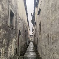評論圖片 6
