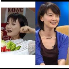 Cafe Medina User Photo