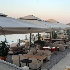 Feriye Lokantasi User Photo