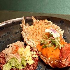 Chim By Chef Noom User Photo