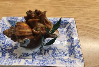 鹤松·高空の上居酒屋(深圳湾店) User Photo