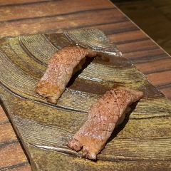 松阪牛焼肉 Ｍ 法善寺店 はなれ User Photo
