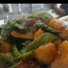 Kebabi Restaurant User Photo