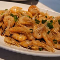 榮小館(臨海世紀花城店)張用戶圖片
