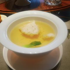 CHAIMENHUI User Photo