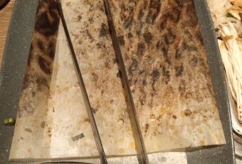 新石器烤肉(诸暨青悦城店) User Photo