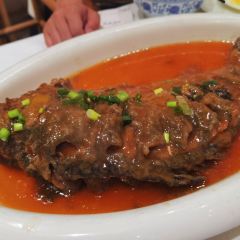 仲记酒楼(玉凤路店) User Photo