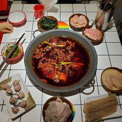 麻子婆娘串串香張用戶圖片