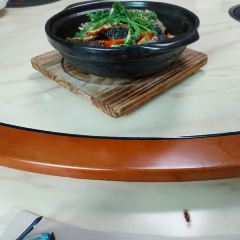 李子山庄 User Photo
