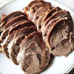 LaoBanZhai User Photo