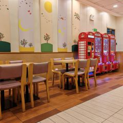 德克士(南风广场店) User Photo