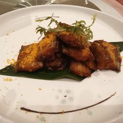 好福記大飯店（延陵中路店）張用戶圖片
