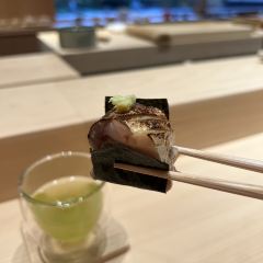 紫薇Omakase張用戶圖片